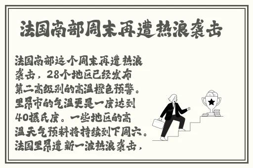 cao视频
